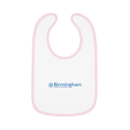 Baby Bib