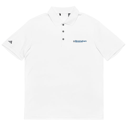 Adidas Performance Polo