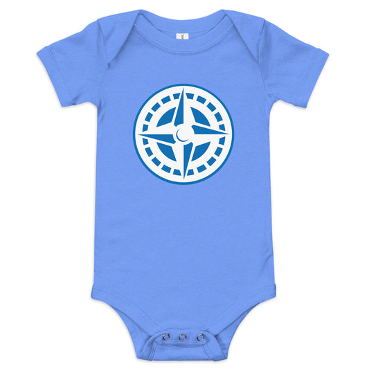 Baby Onesie