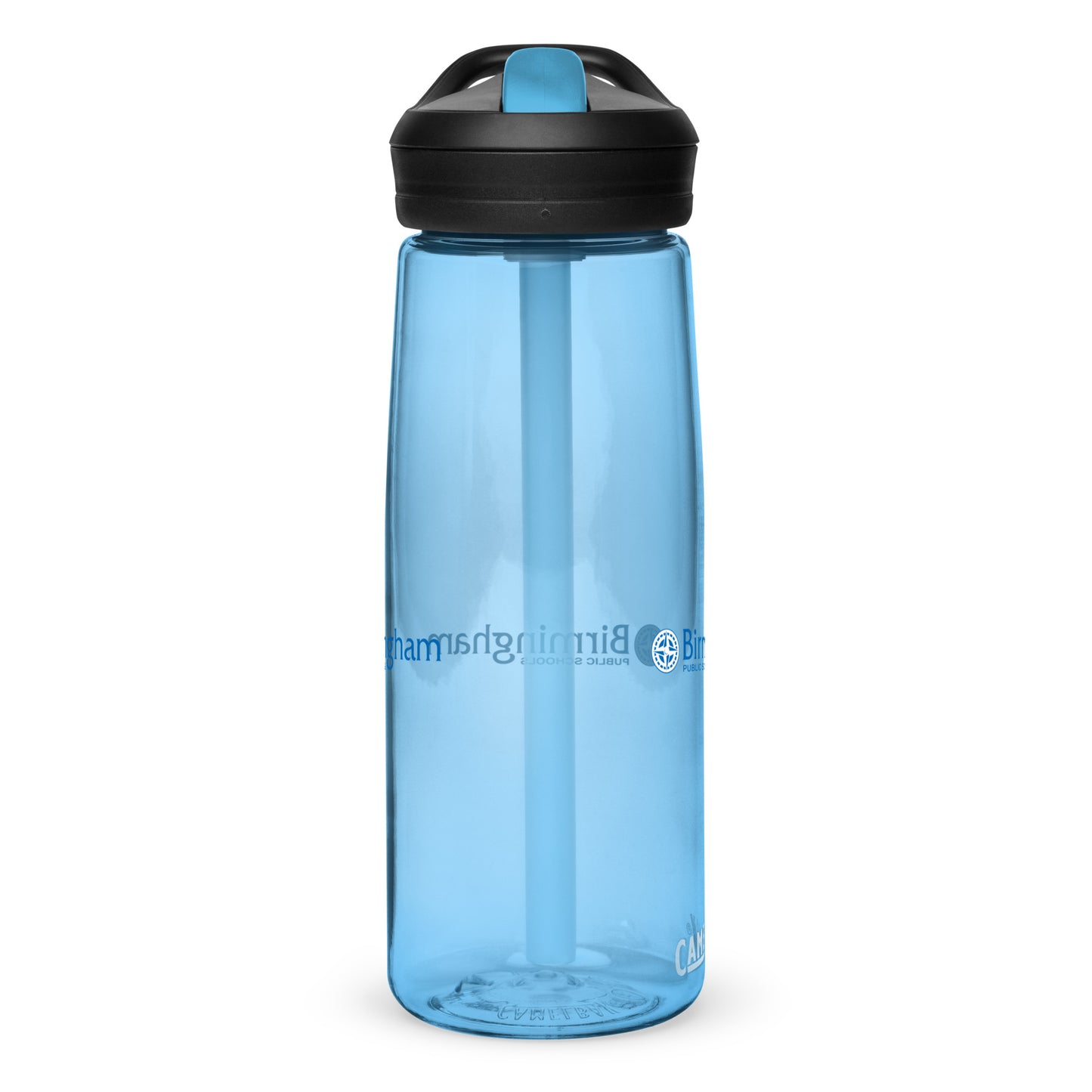 Camelbak Water Bottle