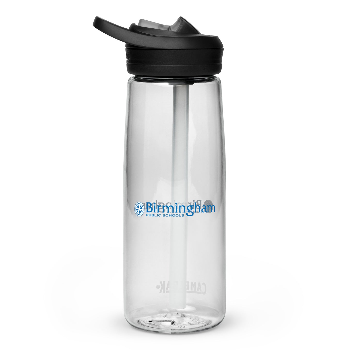 Camelbak Water Bottle