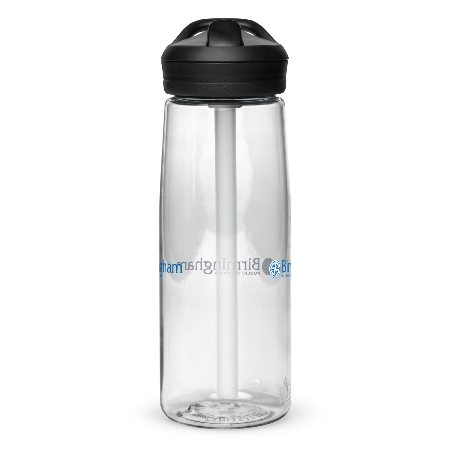 Camelbak Water Bottle